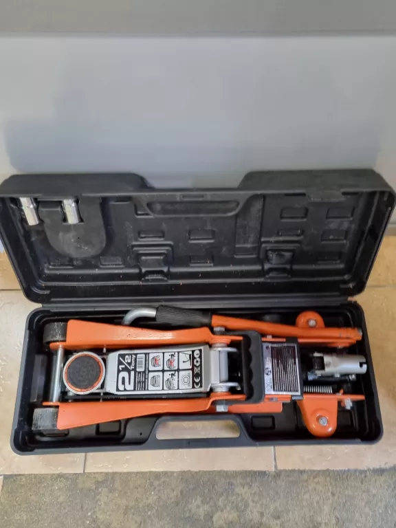 podnosnik-niskoprofilowy-bjc-m80231-walizka-stan-uzywany