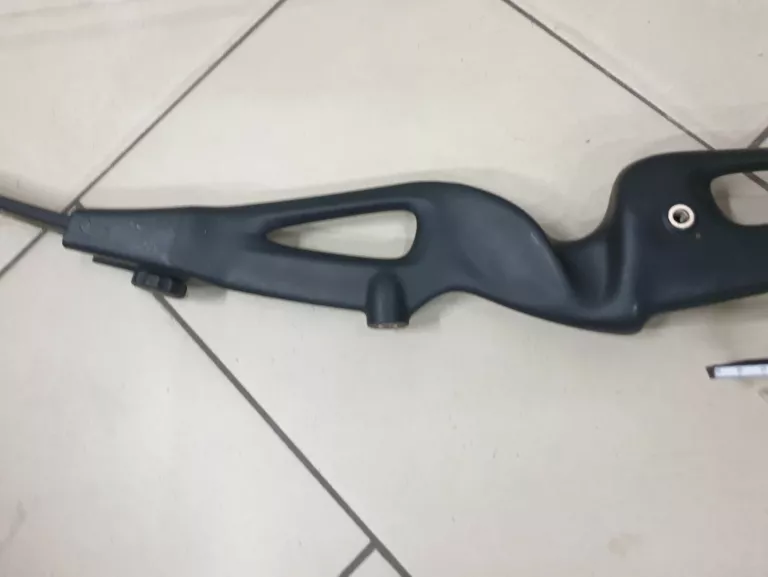 luk-oxylane-intech-2-strzaly-rodzaj-rekreacyjny