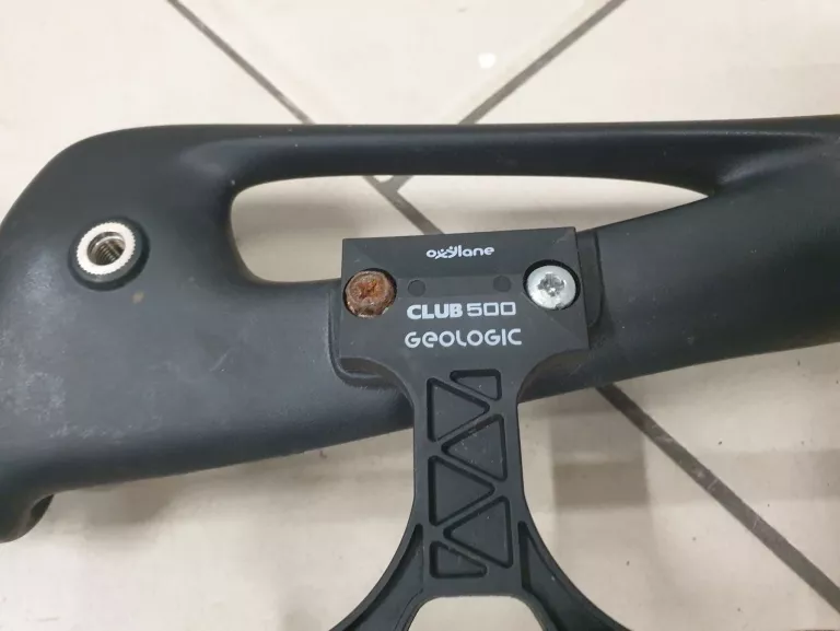 luk-oxylane-intech-2-strzaly-kod-producenta-intech-2