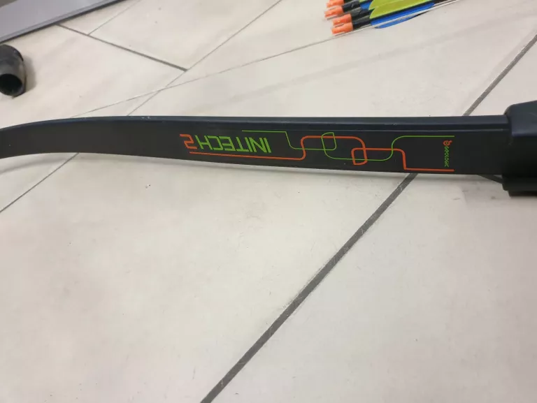 luk-oxylane-intech-2-strzaly-kod-producenta-intech-2