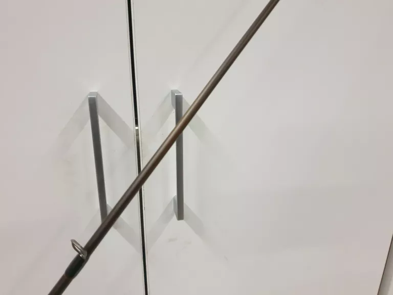 WĘDKA SPIN WESTIN W4 POWERSHAD 240CM 15-40G