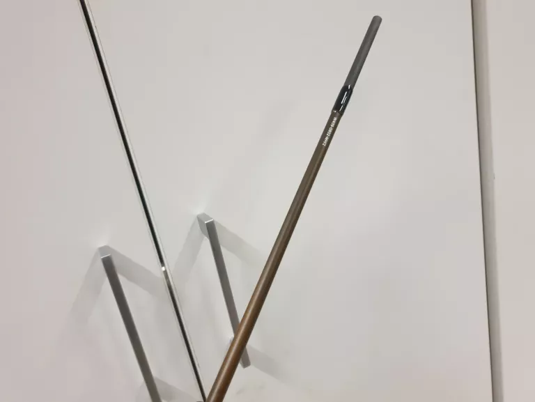 WĘDKA SPIN WESTIN W4 POWERSHAD 240CM 15-40G