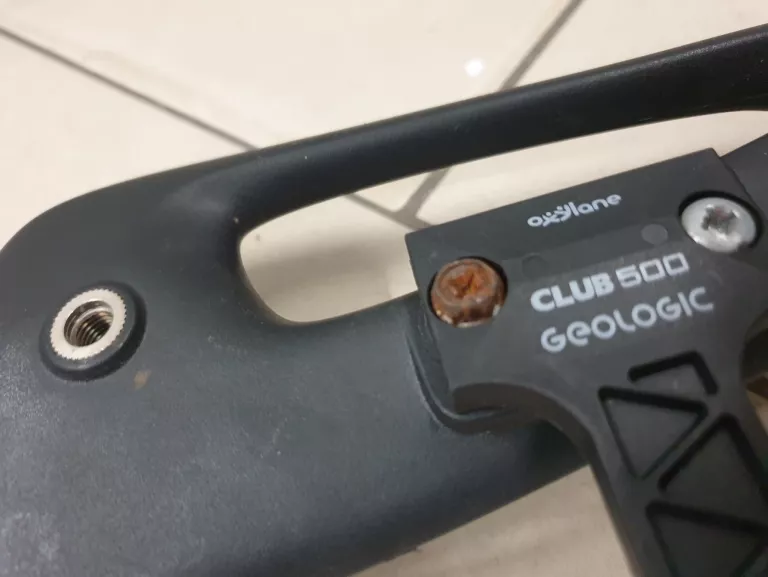 luk-oxylane-intech-2-strzaly-model-intech-2