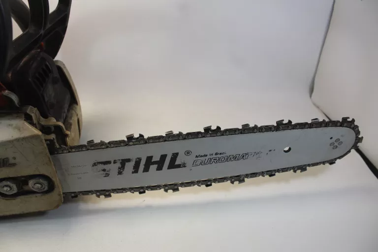 pila-spalinowa-stihl-d-71336-kod-producenta-d-71336