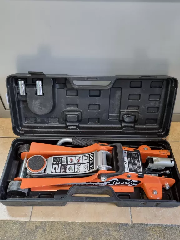 podnosnik-niskoprofilowy-bjc-m80231-walizka-jaworzynska-46-legnica-sj