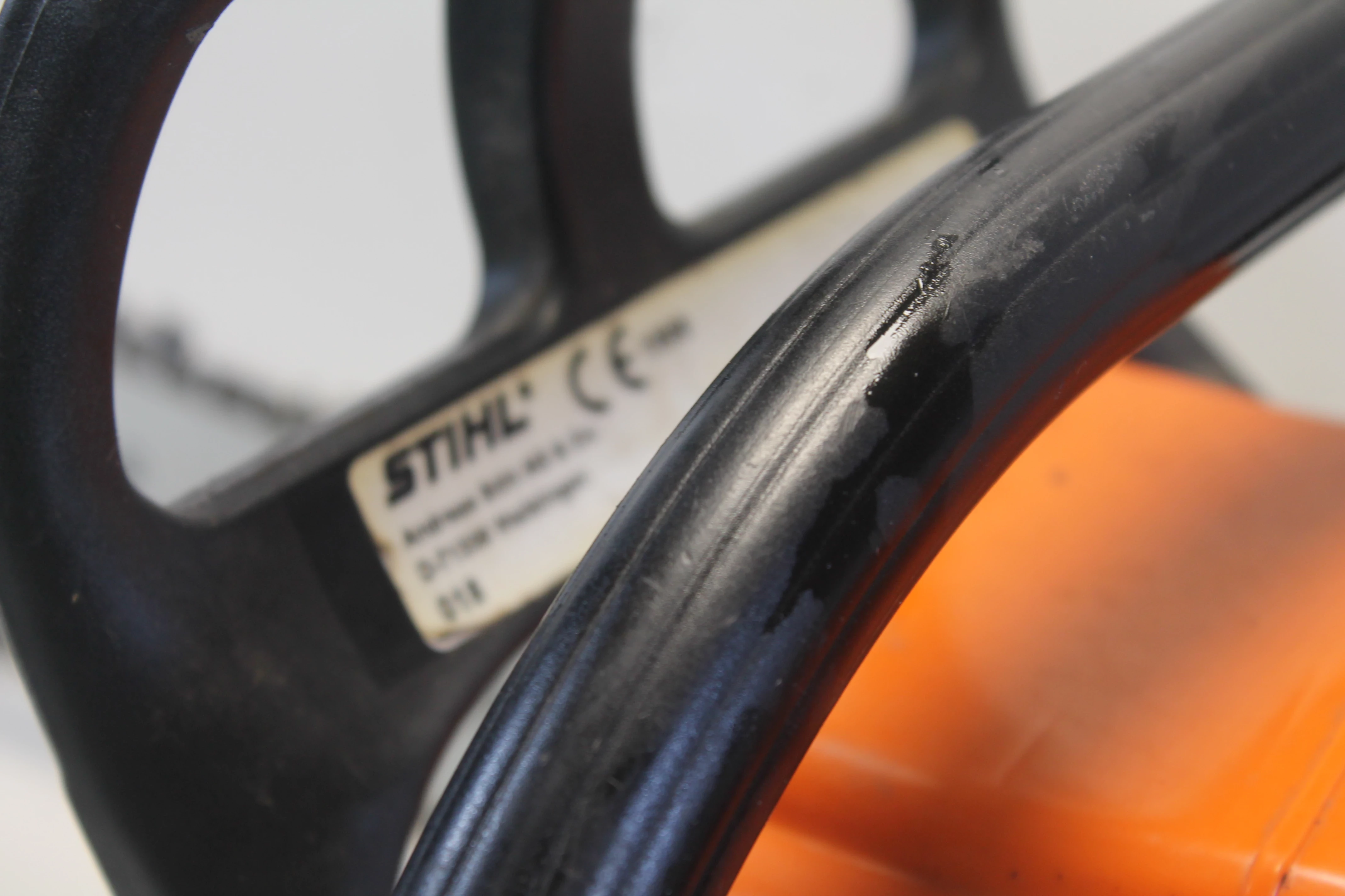 pila-spalinowa-stihl-d-71336-stan-uzywany