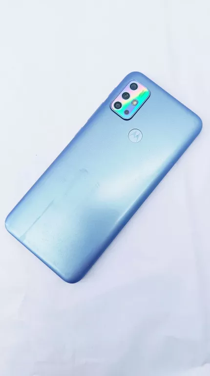 TELEFON MOTOROLA MOTO G20