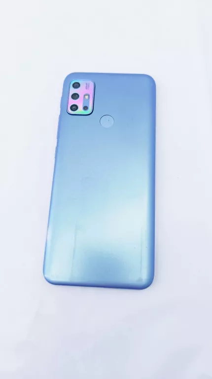 TELEFON MOTOROLA MOTO G20