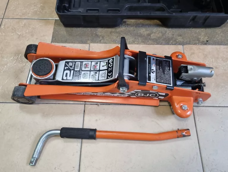 podnosnik-niskoprofilowy-bjc-m80231-walizka-ean-gtin-0014834570950