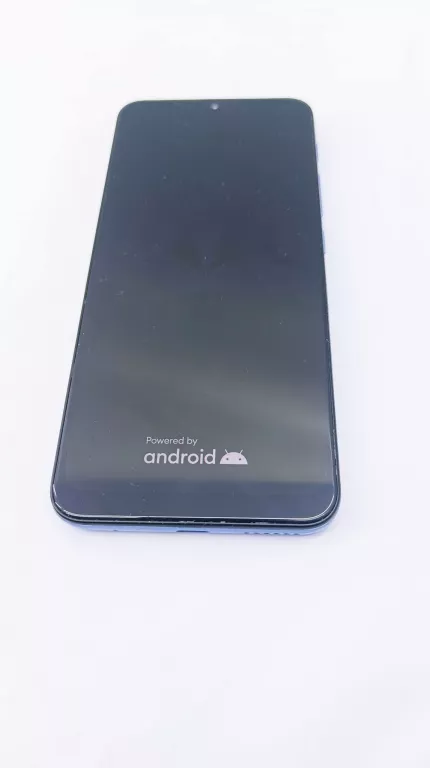 TELEFON MOTOROLA MOTO G20