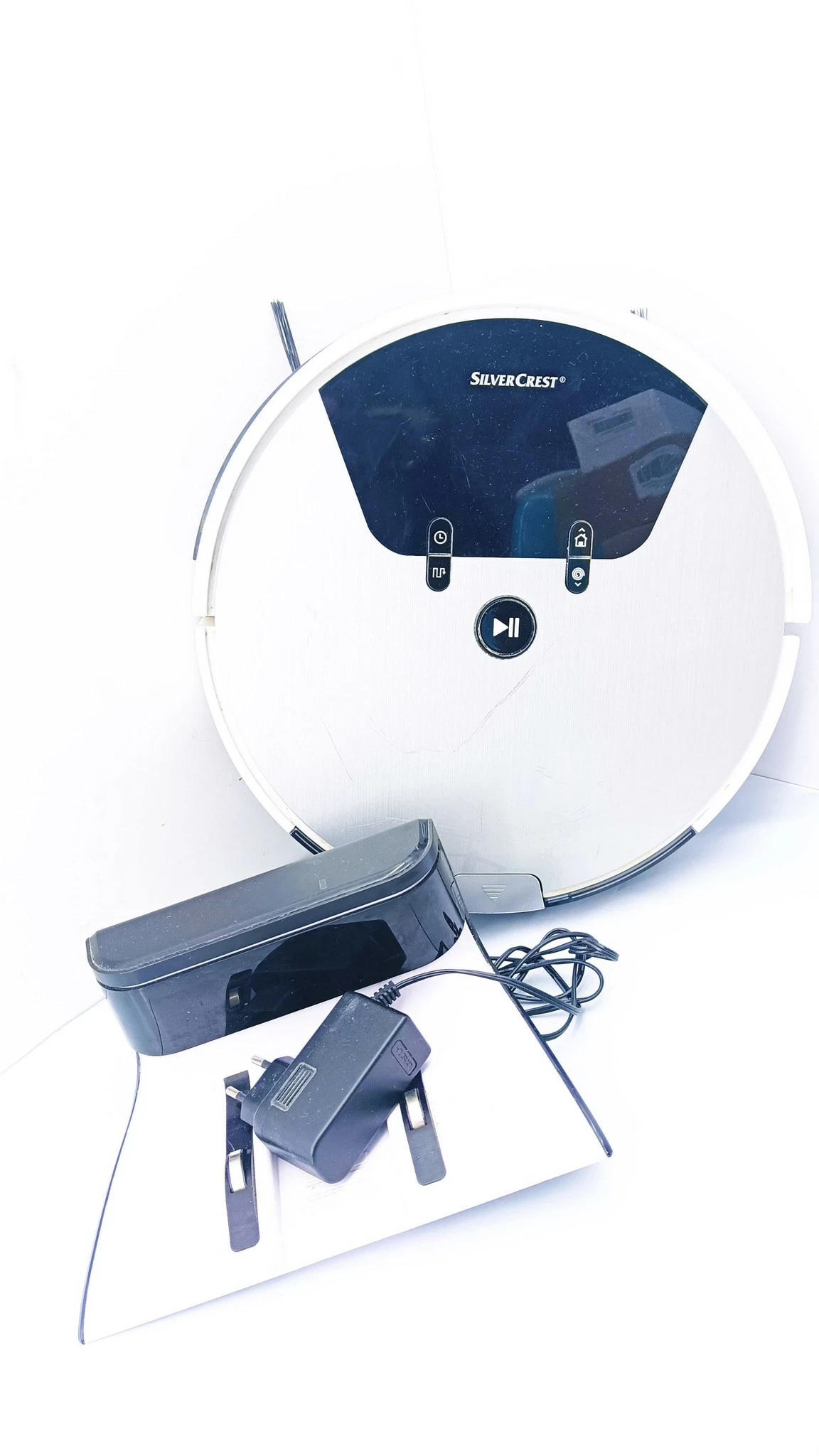 robot-sprzatajacy-silvercrest-ssra-1-stacja-ladujaca-1-maja-47-sj-lublin