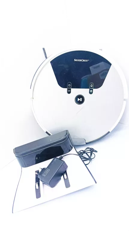 robot-sprzatajacy-silvercrest-ssra-1-stacja-ladujaca-1-maja-47-sj-lublin