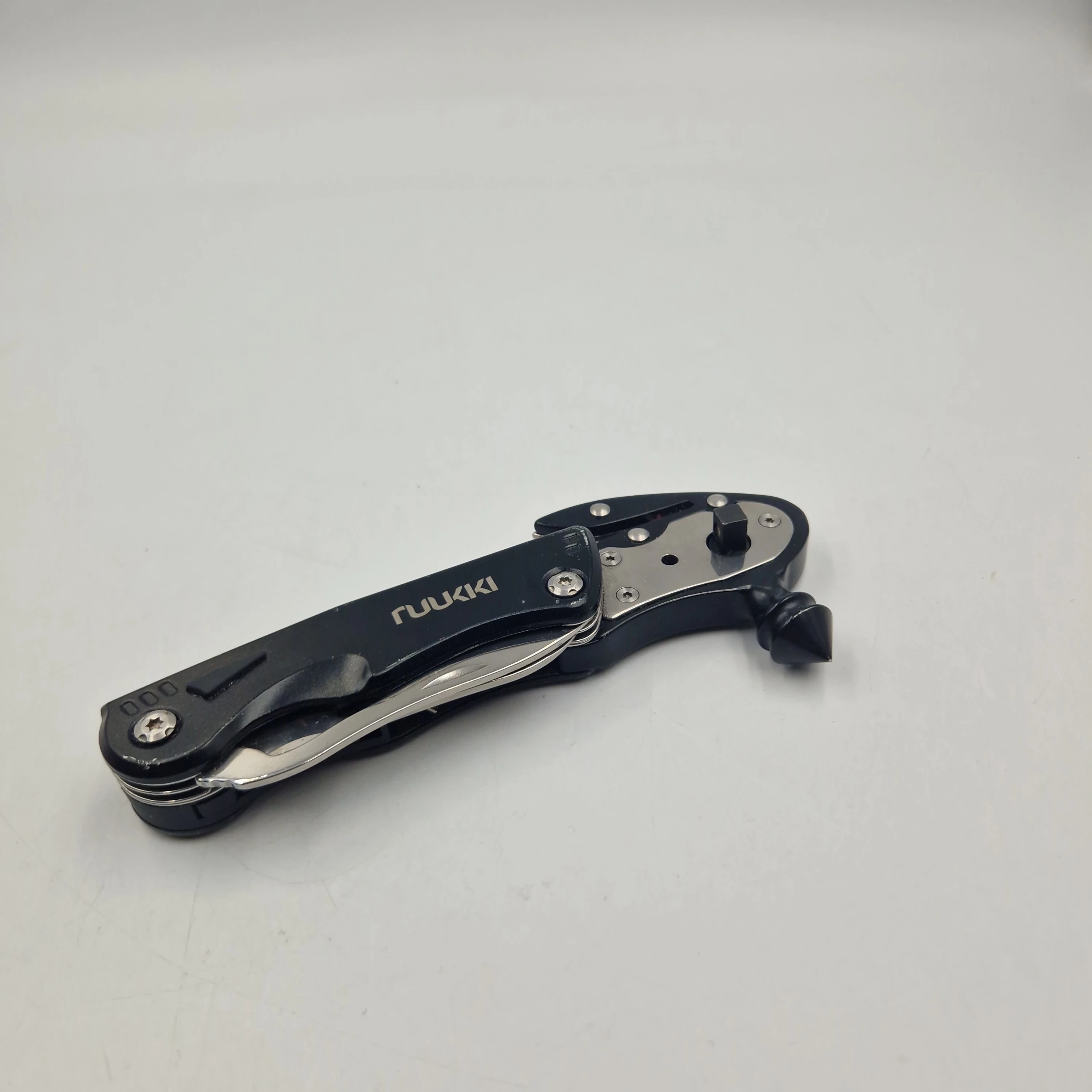 scyzoryk-multitool-samochodowy-rukki-ean-gtin-5906815400767