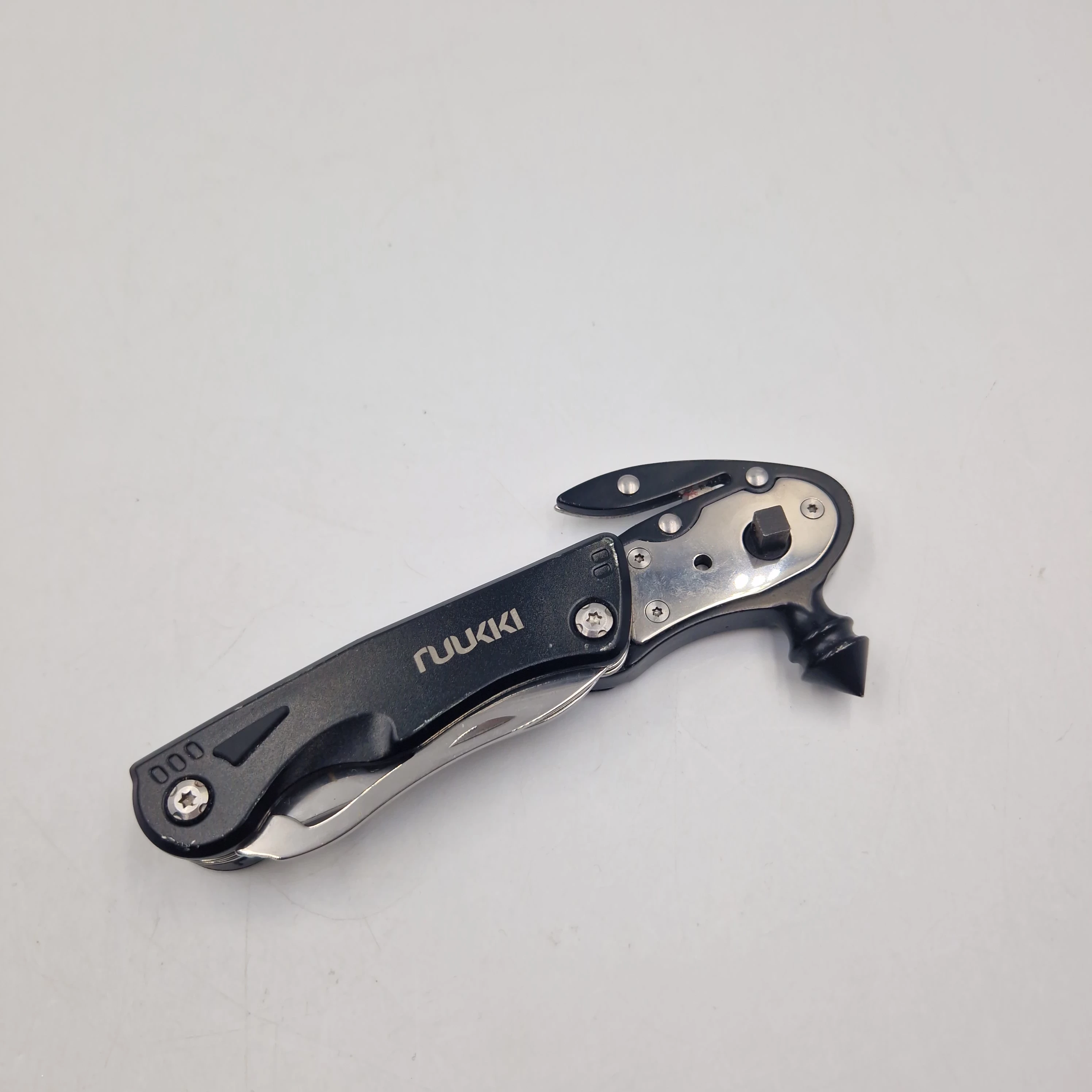 scyzoryk-multitool-samochodowy-rukki-pl-jozefa-pilsudskiego-92-gniezno