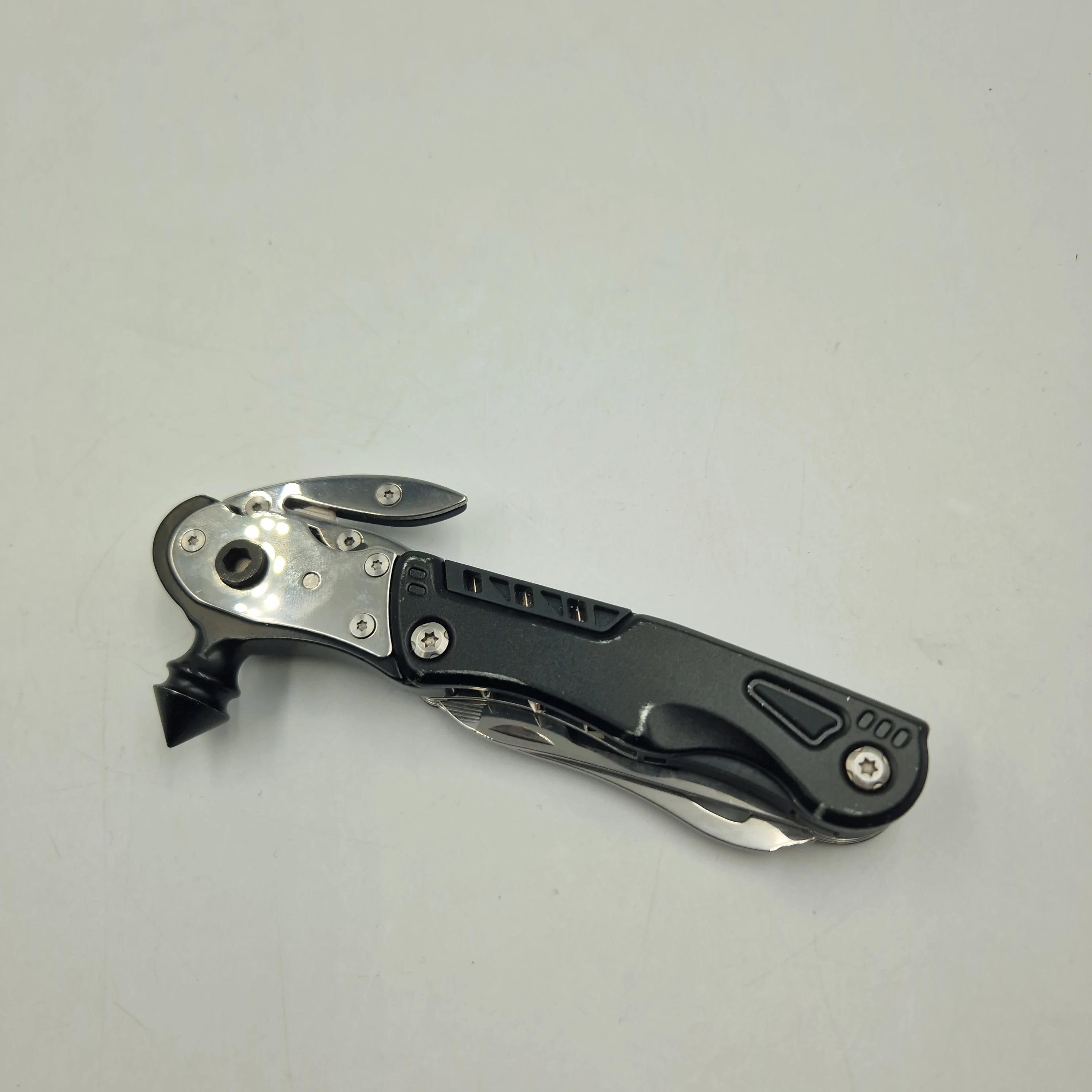 sd