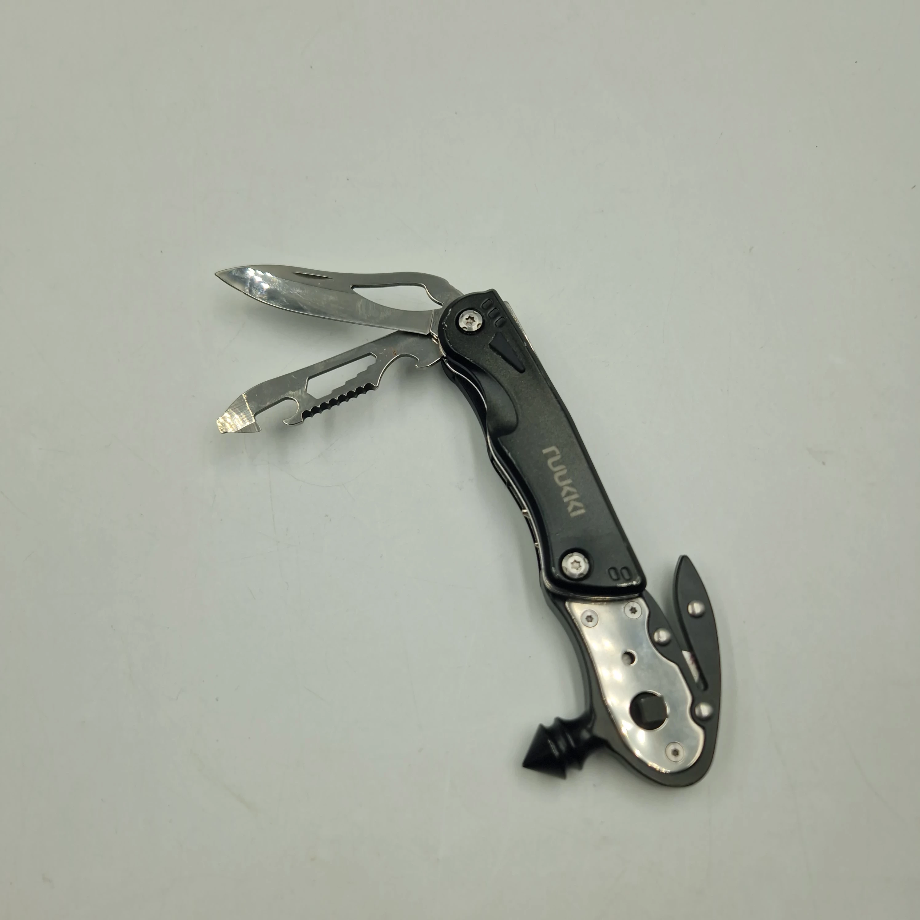 scyzoryk-multitool-samochodowy-rukki-kod-producenta-swider