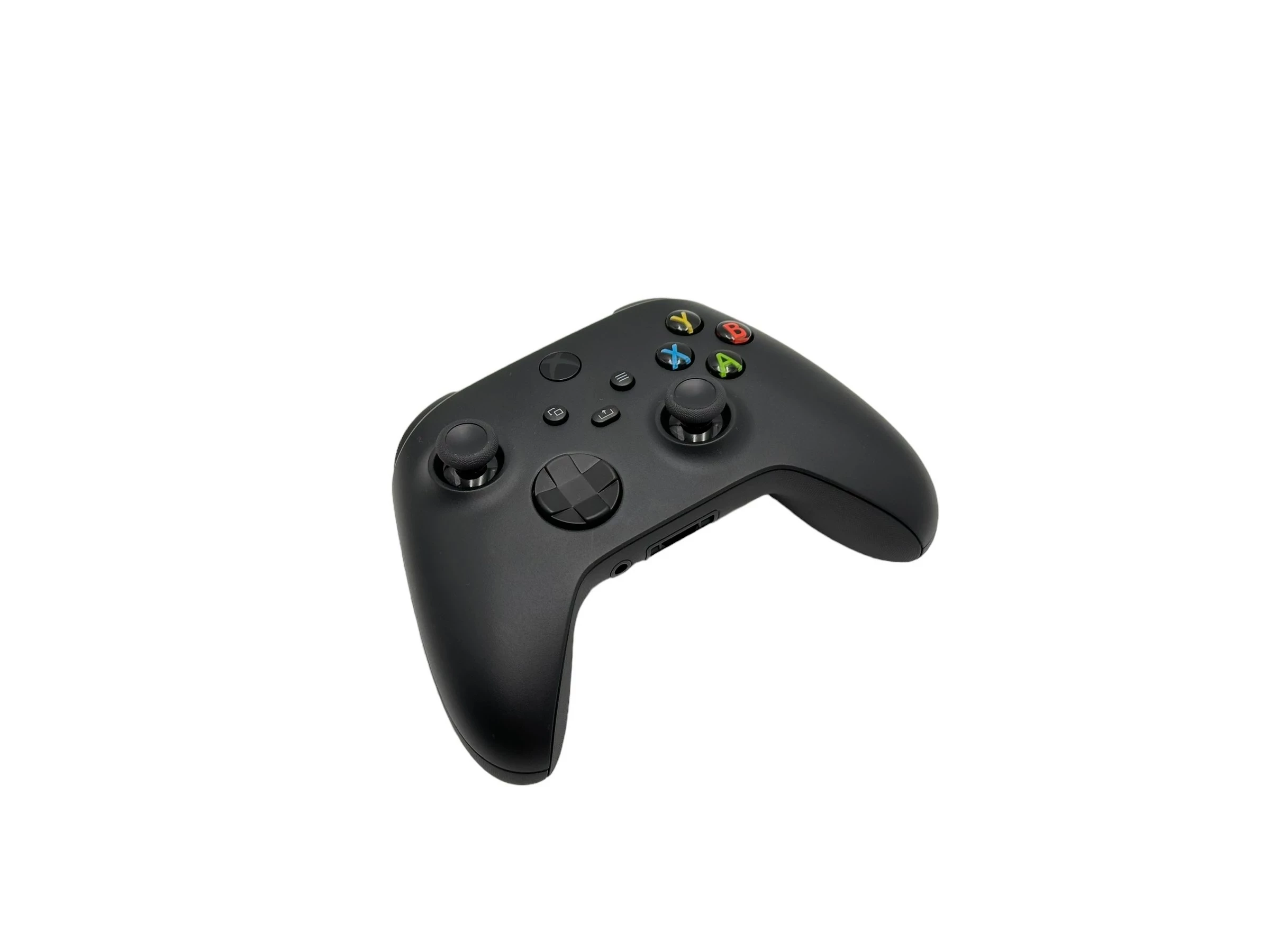 konsola-microsoft-xbox-series-s-1tb-1883-gwarancja-stan-powystawowy