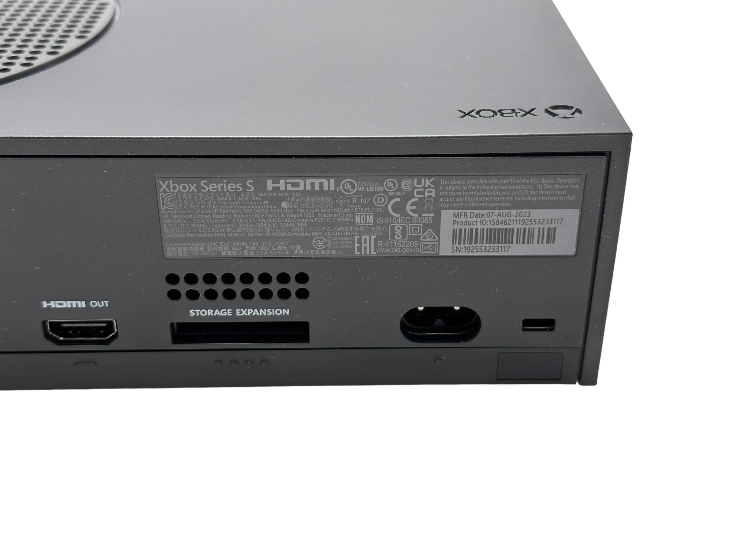 konsola-microsoft-xbox-series-s-1tb-1883-gwarancja-product-id-9dead42f-eb85-49ea-9cfa-a2f4ba672da4