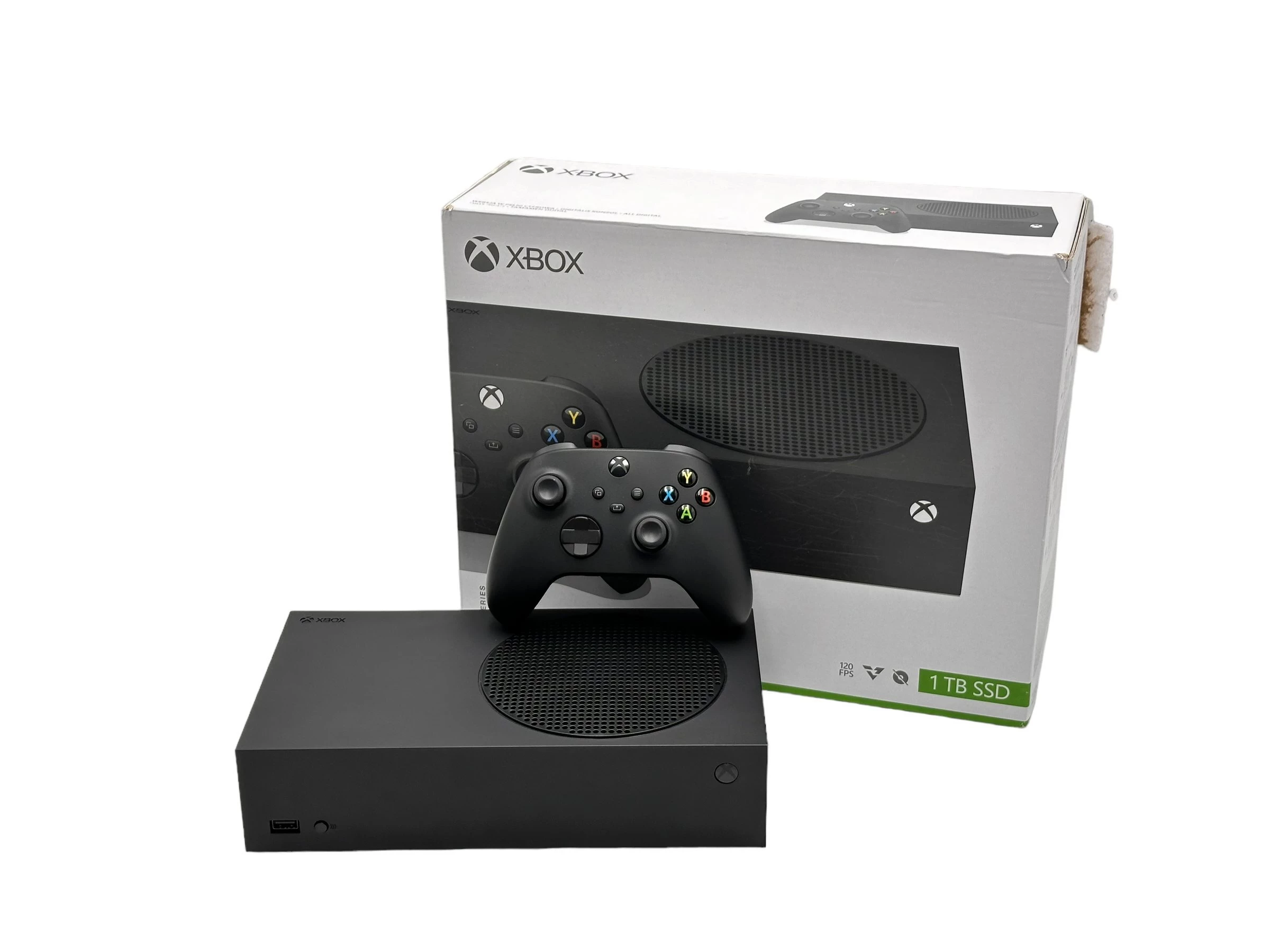 konsola-microsoft-xbox-series-s-1tb-1883-gwarancja-jana-pawla-ii-4-kedzierzyn-kozle