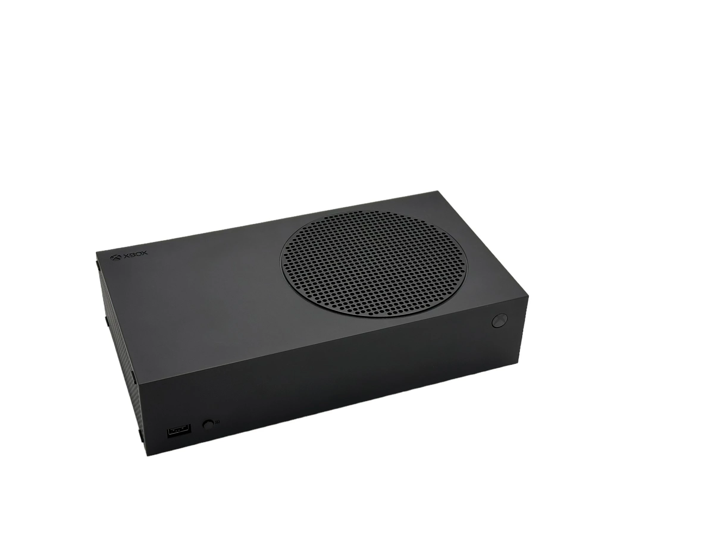 konsola-microsoft-xbox-series-s-1tb-1883-gwarancja-stan-powystawowy