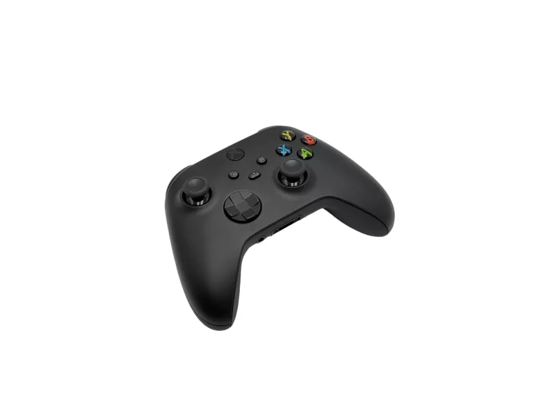 KONSOLA MICROSOFT XBOX SERIES S 1TB 1883 GWARANCJA