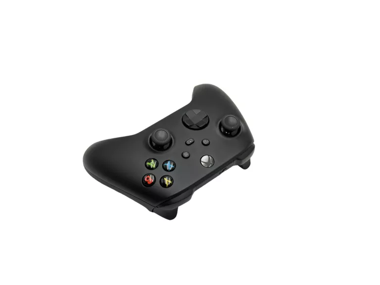 KONSOLA MICROSOFT XBOX SERIES S 1TB 1883 GWARANCJA