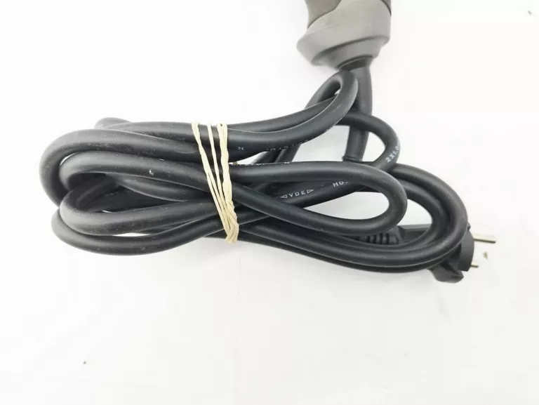 KLUCZ UDAROWY MEEC TOOLS 013729