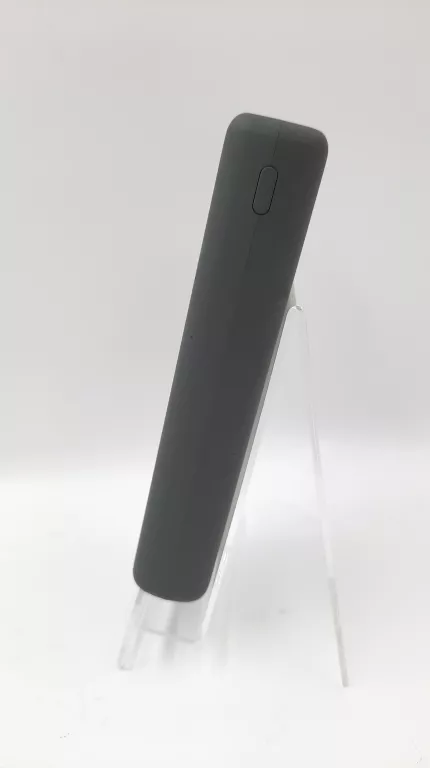 POWERBANK HAMA SUPREME 24HD / 24000MAH / *OKAZJA*