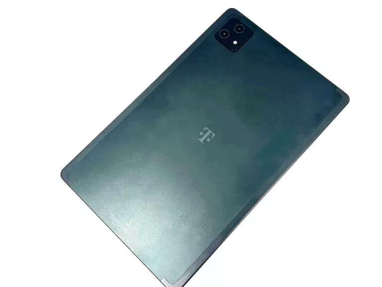 TABLET T TABLET 5G MOBILE TABLET 6/128 GB