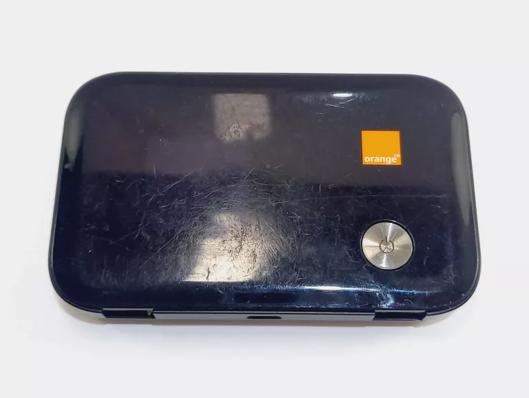 MODEM ORANGE AIRBOX DB6B