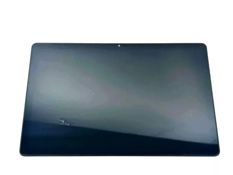 TABLET T TABLET 5G MOBILE TABLET 6/128 GB