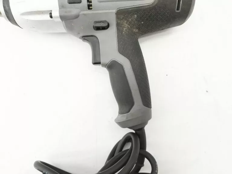 KLUCZ UDAROWY MEEC TOOLS 013729