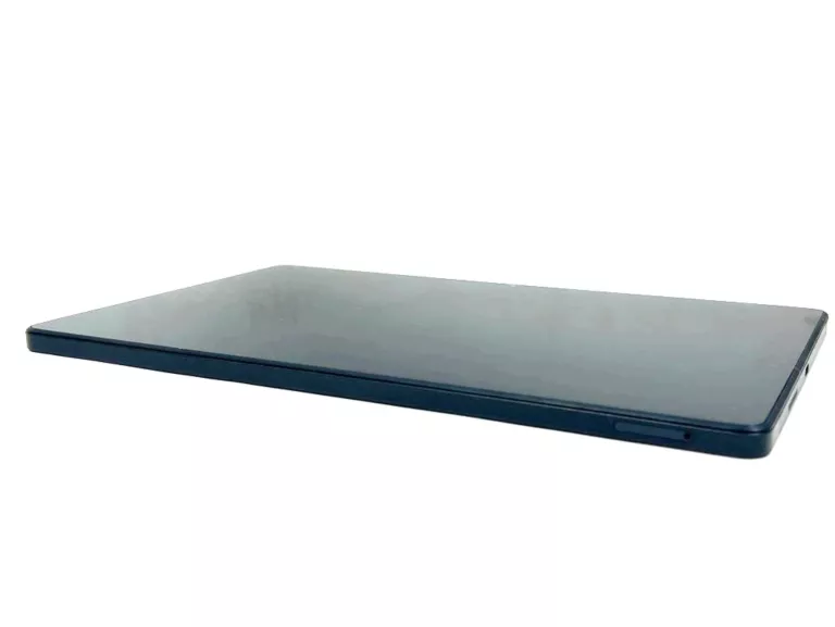TABLET T TABLET 5G MOBILE TABLET 6/128 GB