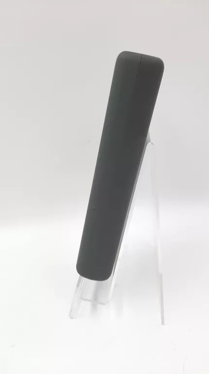 POWERBANK HAMA SUPREME 24HD / 24000MAH / *OKAZJA*
