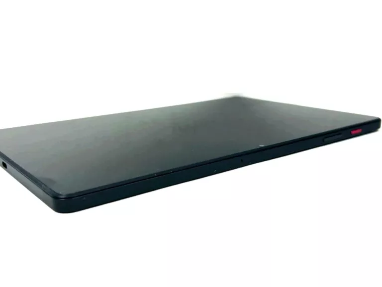 TABLET T TABLET 5G MOBILE TABLET 6/128 GB