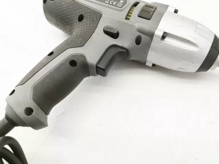 KLUCZ UDAROWY MEEC TOOLS 013729