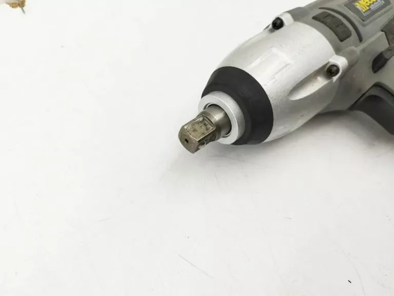 KLUCZ UDAROWY MEEC TOOLS 013729