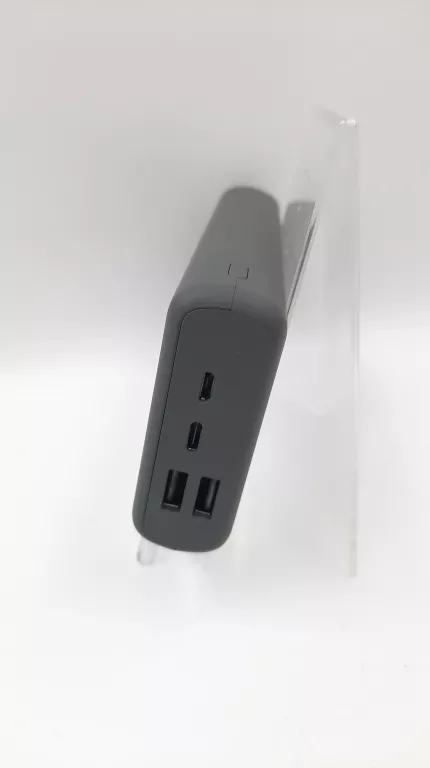 POWERBANK HAMA SUPREME 24HD / 24000MAH / *OKAZJA*