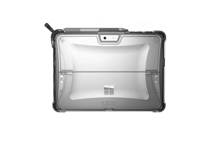 ETUI UAG URBAN ARMOR GEAR PLYO SURFACE GO-OKAZJA!