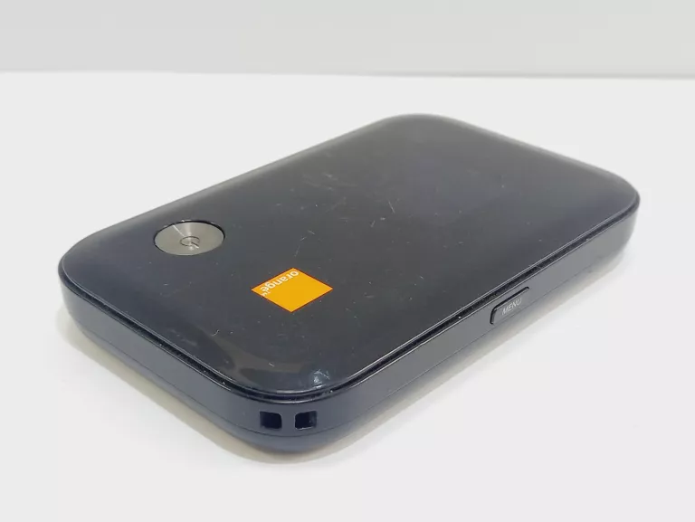 MODEM ORANGE AIRBOX DB6B