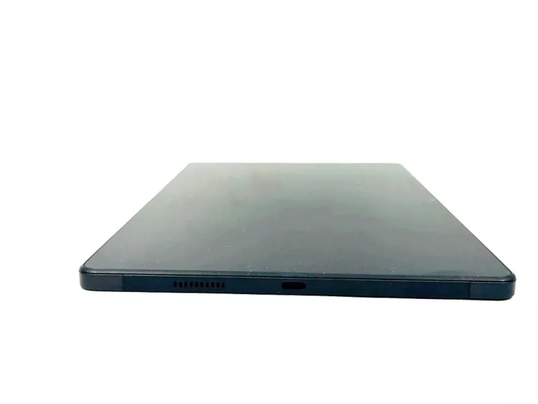 TABLET T TABLET 5G MOBILE TABLET 6/128 GB