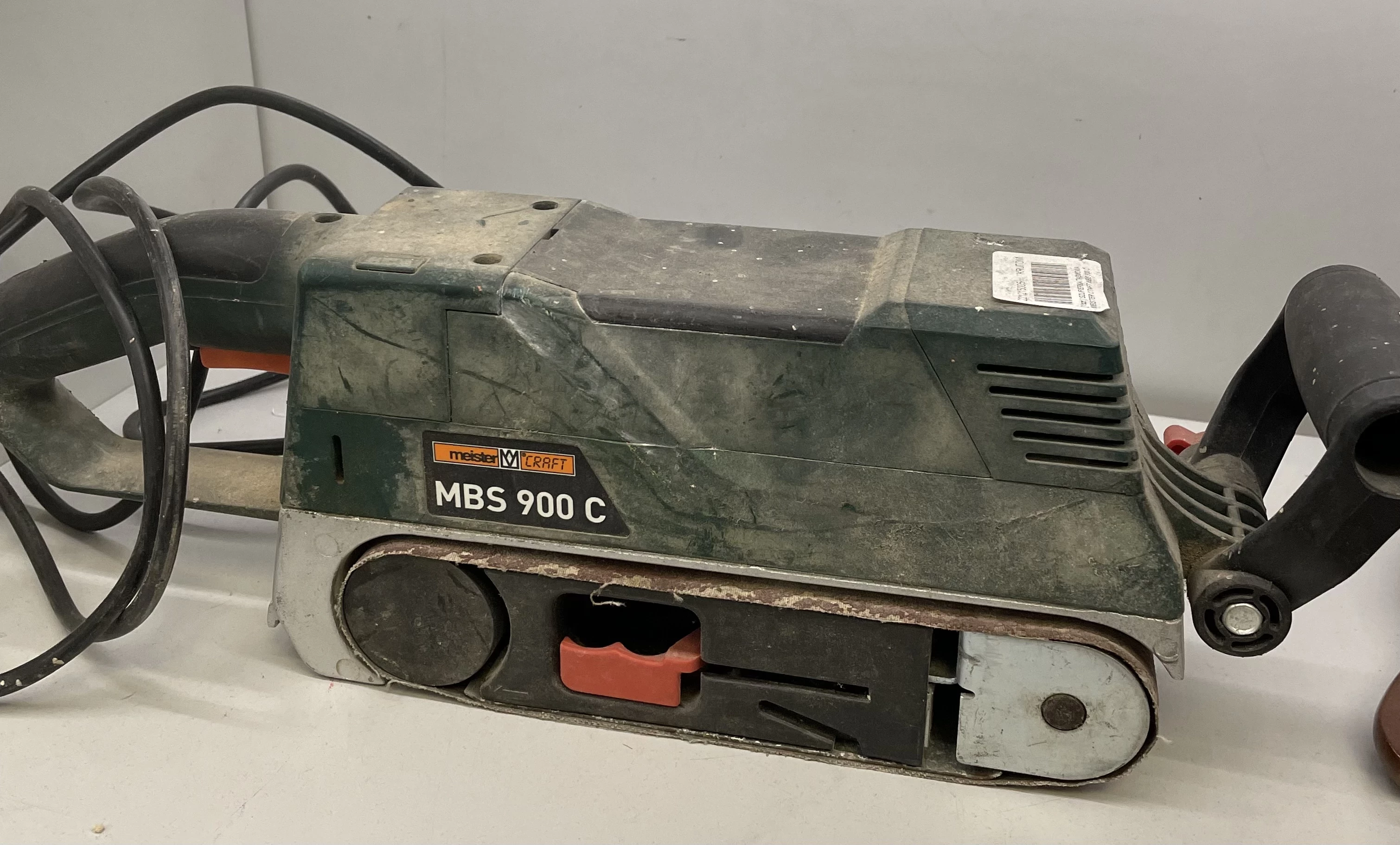 szlifierka-tasmowa-meister-craft-mbs-900-c-okrzei-8-bystrzyca-klodzka