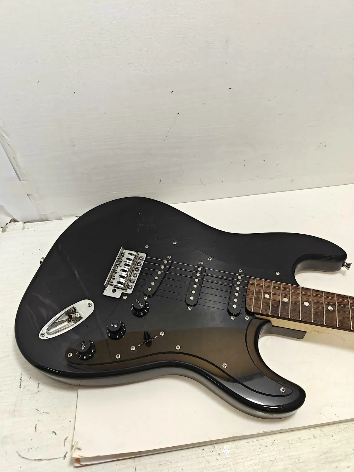 gitara-elektryczna-clifton-e-guitar-set-101341-osiedle-kombatantow-7c-krakow