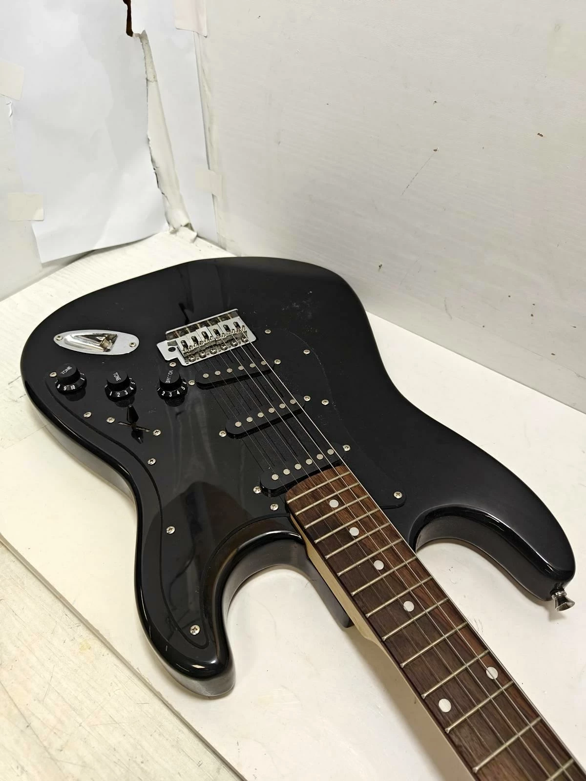 gitara-elektryczna-clifton-e-guitar-set-101341-kod-producenta-85487