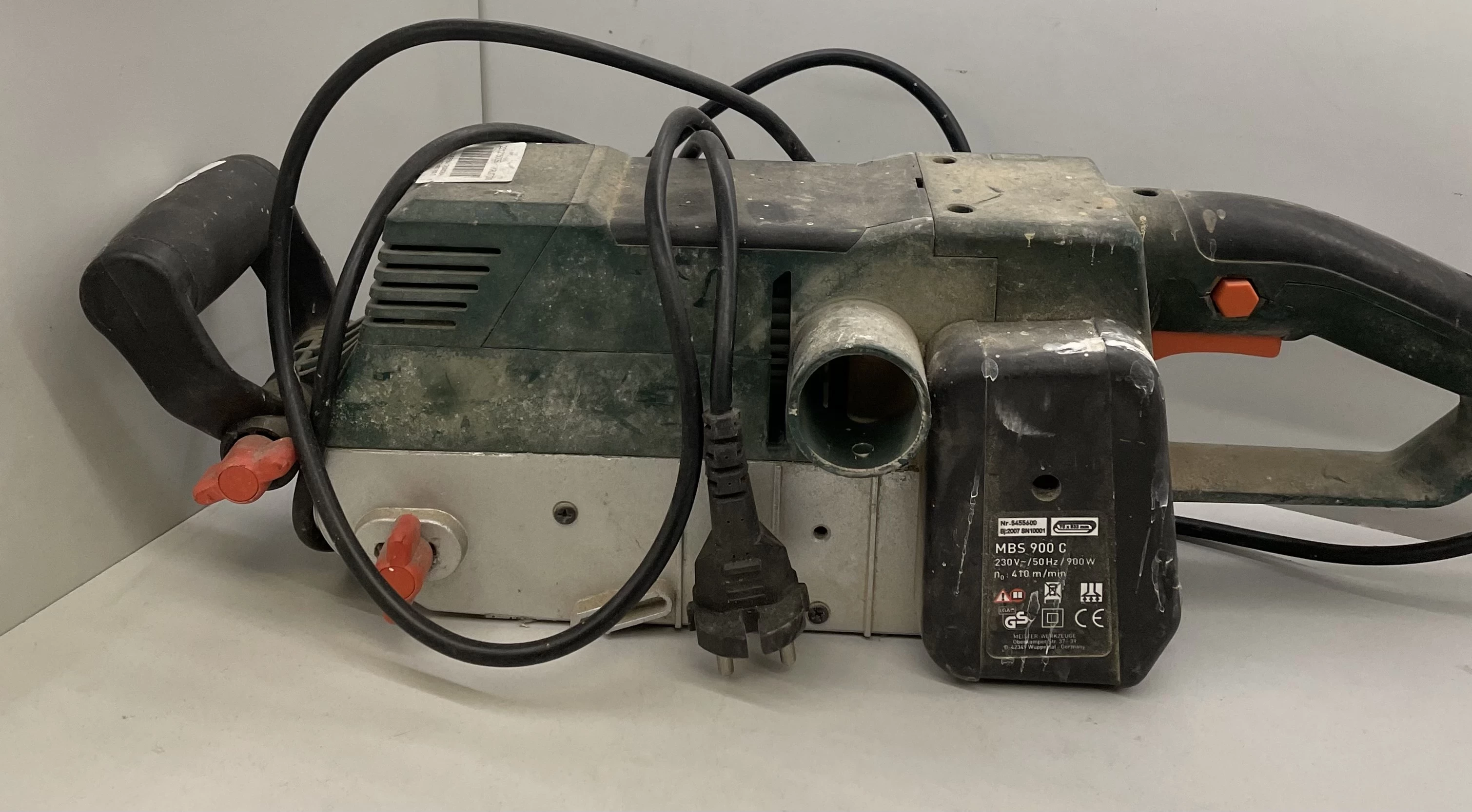 szlifierka-tasmowa-meister-craft-mbs-900-c-stan-uzywany