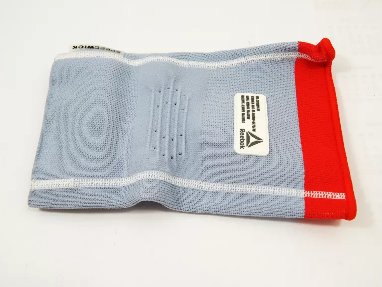 OPASKA NA ŁOKIEĆ SPEEDWICK RRSU-14525 REEBOK
