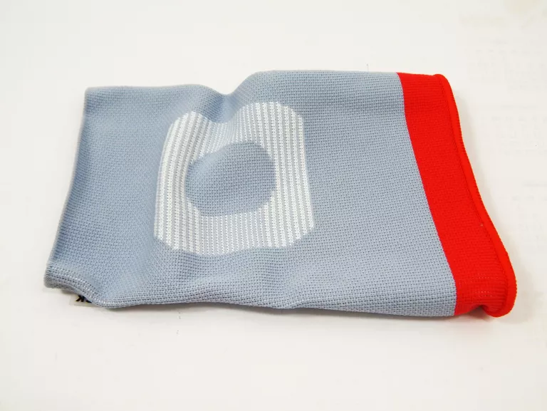 OPASKA NA ŁOKIEĆ SPEEDWICK RRSU-14525 REEBOK