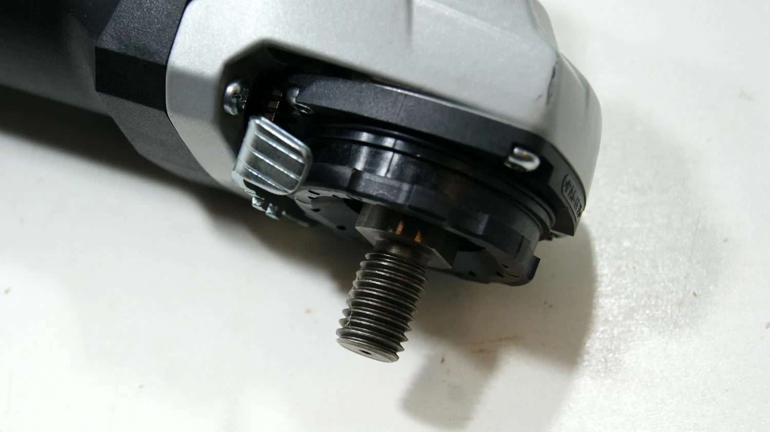 sd