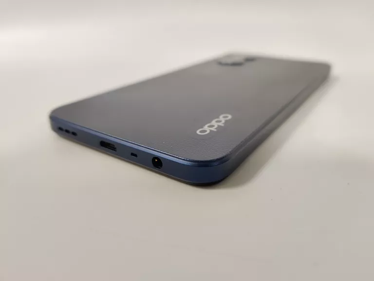 TELEFON OPPO A17 4/64GB  NA CZĘŚCI ALBO  JAKO TABLET