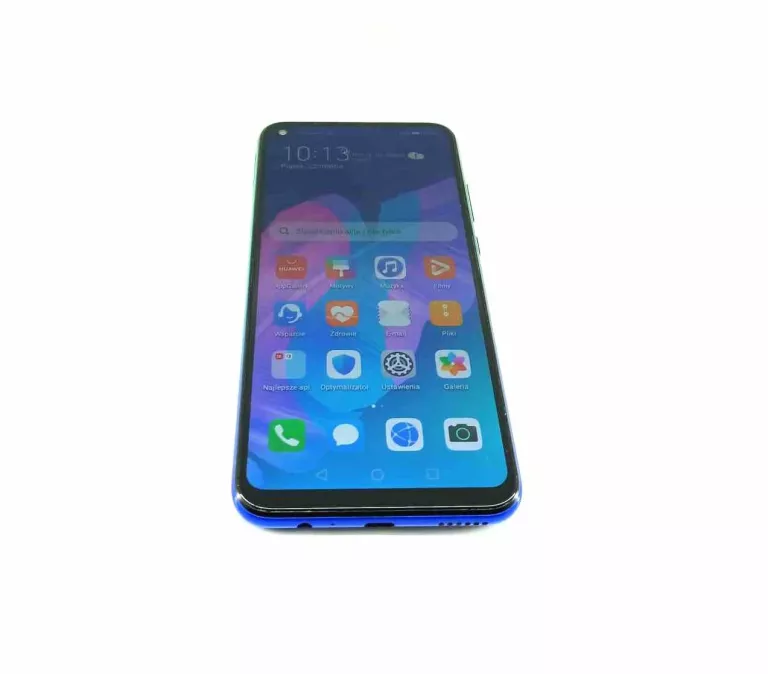 TELEFON HUAWEI P40 LITE